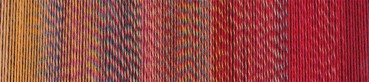 Preview: Zauberperlen "Didgeridoo 2640" Schoppel